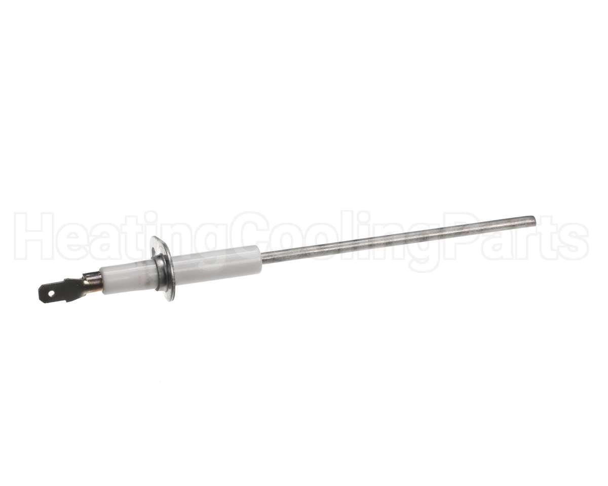 52W29 Lennox Flame Sensor