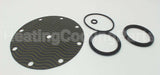 5346-01 Watts Repair Kit For 2" 116Xy