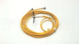 535-34AB08-203 Honeywell 20Kohmstraponpipesensor
