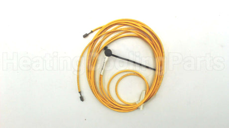535-34AB08-203 Honeywell 20Kohmstraponpipesensor