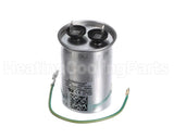 53H13 Lennox Run Capac 20 Mfd 440V Oval