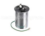 53H13 Lennox Run Capac 20 Mfd 440V Oval