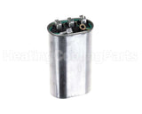 53H27 Lennox Dual Capac 35/5 Mfd 440V Oval