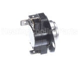 53J09 Lennox 170-210F Auto Limit Switch