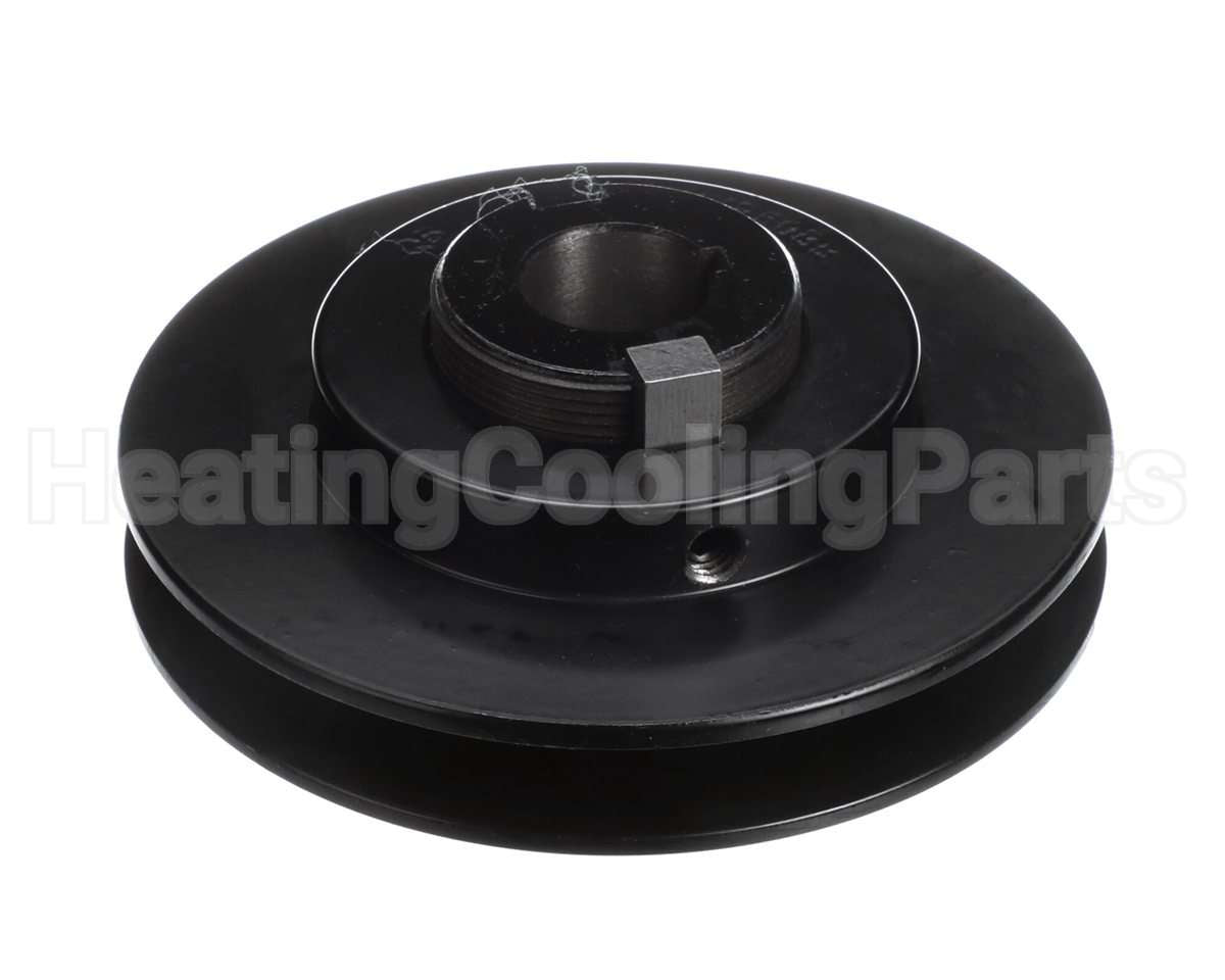 53J15 Lennox Motorpulley 7/8"Bore 4.75"Od