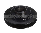 53J15 Lennox Motorpulley 7/8"Bore 4.75"Od