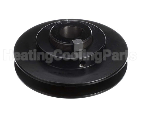 53J15 Lennox Motorpulley 7/8"Bore 4.75"Od