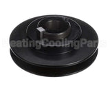 53J15 Lennox Motorpulley 7/8"Bore 4.75"Od