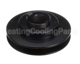 53J15 Lennox Motorpulley 7/8"Bore 4.75"Od