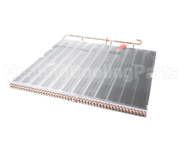 53K20 Lennox Condenser Coil