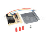 53K80 Lennox Fan Timer Control Board