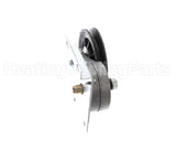 53W59 Lennox Tensioner Assembly