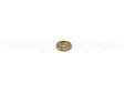 540-202-839 Weil Mclain Wm97+/Eco 155 Lp Orifice Assy