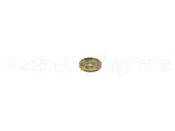 540-202-839 Weil Mclain Wm97+/Eco 155 Lp Orifice Assy