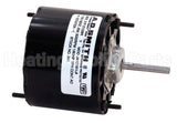 541 Century Oem Replacement Motor