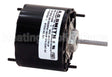 541 Century Oem Replacement Motor