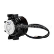 5413A Pems Unit Bearing Motor