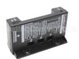 543-0071-00 Copeland Diagnostic Compresor Module