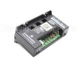 543-0071-00 Copeland Diagnostic Compresor Module