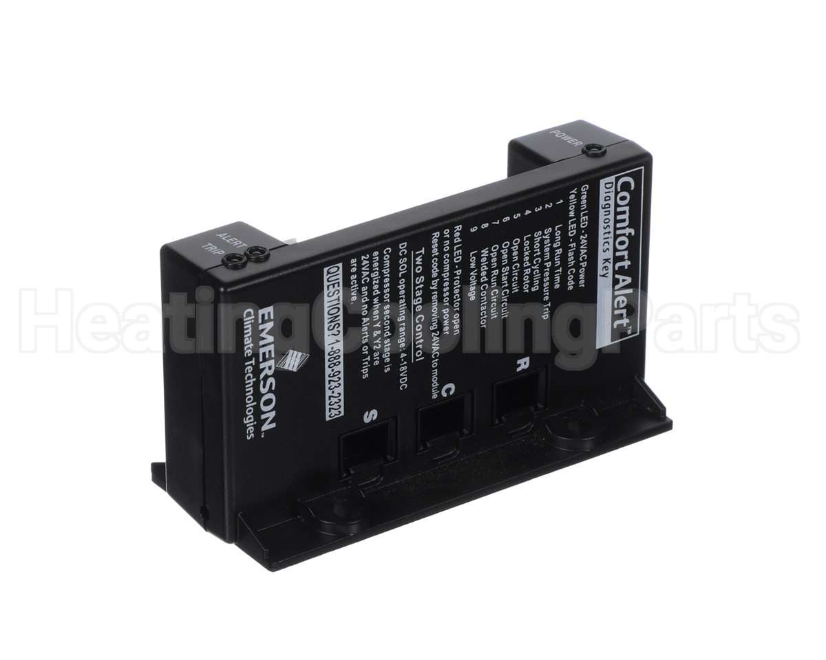 543003302S Amana-Goodman Module-Comfort Alert