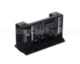 543003302S Amana-Goodman Module-Comfort Alert
