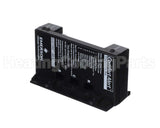 543003302S Amana-Goodman Module-Comfort Alert