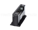 543003302S Amana-Goodman Module-Comfort Alert