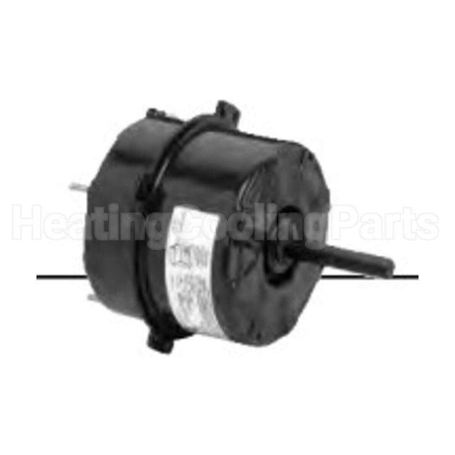5441H US Motors Nidec Condenser Fan Motor