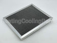 5443 Aprilaire Filter 10"X12"X1" Ezk