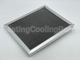 5443 Aprilaire Filter 10"X12"X1" Ezk