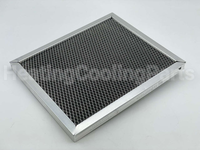 5443 Aprilaire Filter 10"X12"X1" Ezk
