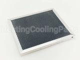 5443 Aprilaire Filter 10"X12"X1" Ezk