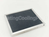 5443 Aprilaire Filter 10"X12"X1" Ezk