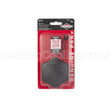 5445K Briggs & Stratton Cap-Fuel Tank