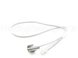 5455 Aprilaire Low Temperature Sensor