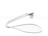 5455 Aprilaire Low Temperature Sensor