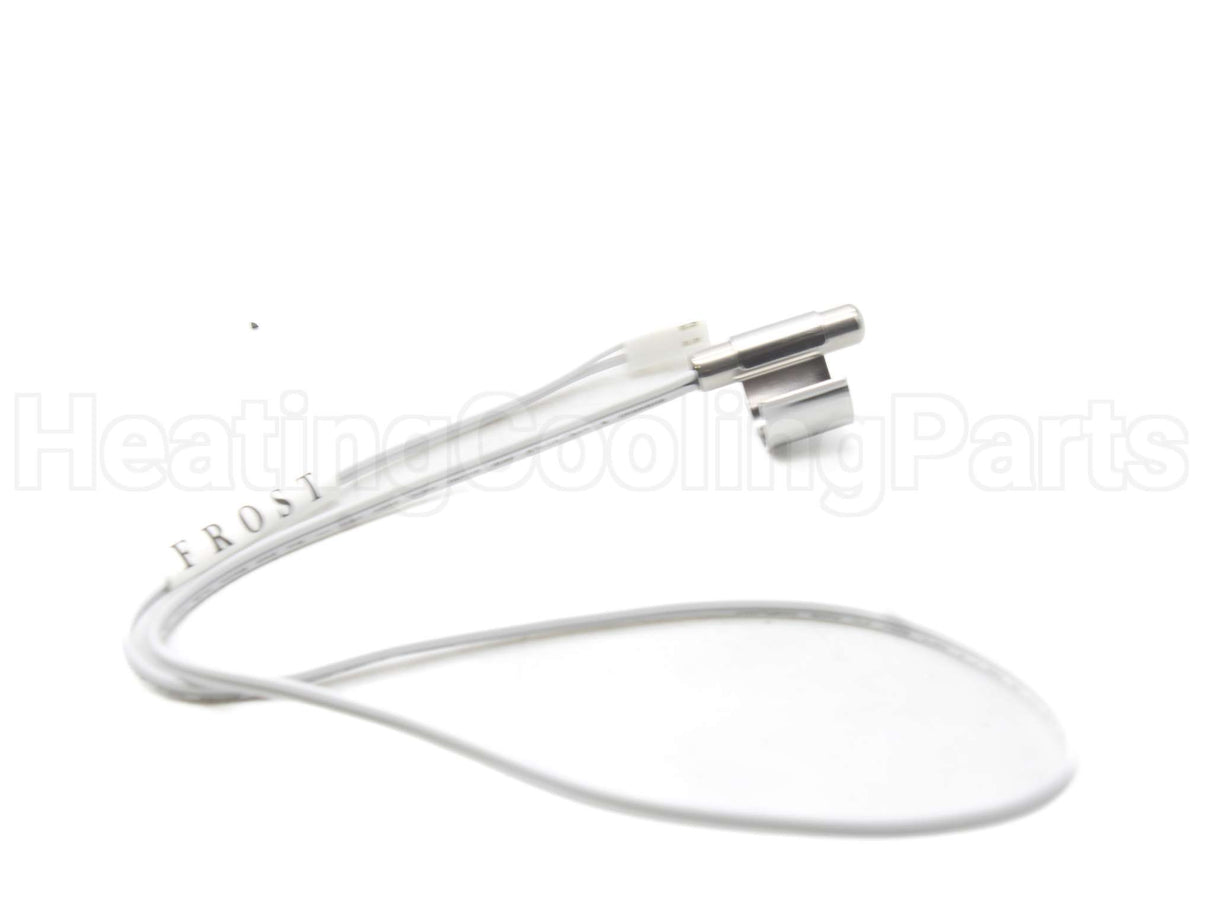 5455 Aprilaire Low Temperature Sensor