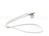 5455 Aprilaire Low Temperature Sensor