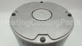 5455 Nidec-Us Motors 1/3Hp 1075Rpm 208-230V 5.6"Dia