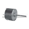 5456 US Motors Nidec Condenser Fan Motor