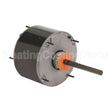 5457 US Motors Nidec Condenser Fan Motor