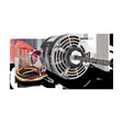 5460 US Motors Nidec Direct Drive Blower Motor