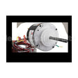 5462H US Motors Nidec Condenser Fan Motor