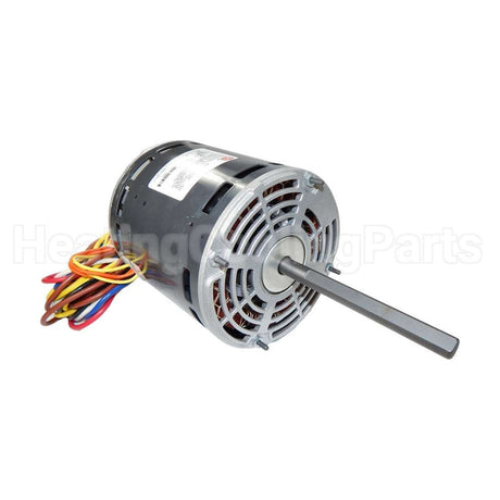 5463 US Motors Nidec Direct Drive Blower Motor