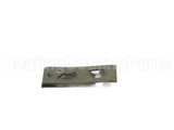 54633 Reznor Fastener Latch C1435-14A-1