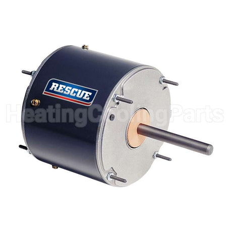 5464 US Motors Nidec Condenser Fan Motor