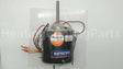 5464H Nidec-Us Motors 208-230V 825Rpm 1/3-1/6Hp Mtr