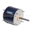 5464H US Motors Nidec Condenser Fan Motor