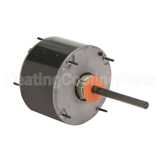 5465 US Motors Nidec Condenser Fan Motor