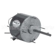 5465H US Motors Nidec Condenser Fan Motor